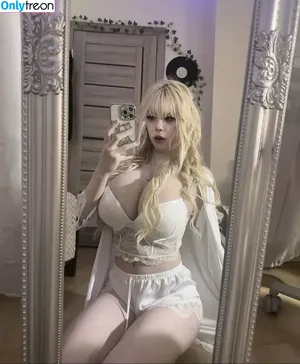 Kitty Kettt / Big Boobs / KittyKettt01 / jane._.lane_ nude photo #0009