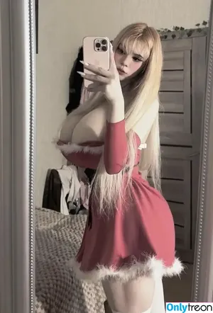 Kitty Kettt / Big Boobs / KittyKettt01 / jane._.lane_ nude photo #0020