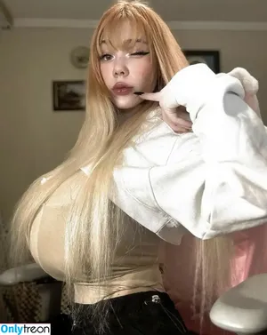 Kitty Kettt / Big Boobs / KittyKettt01 / jane._.lane_ nude photo #0022