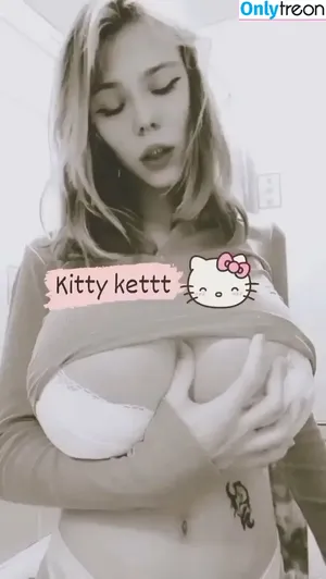 Kitty Kettt / Big Boobs / KittyKettt01 / jane._.lane_ nude photo #0047
