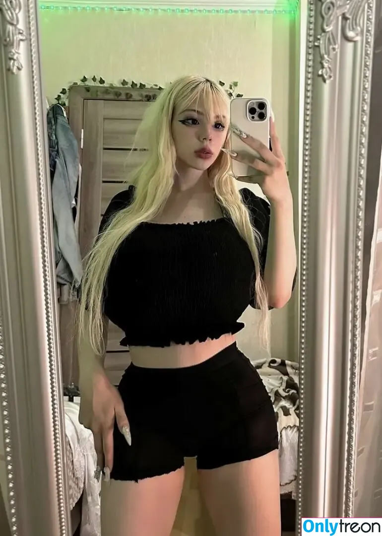 Kitty Kettt nude photo #0008 (Big Boobs / KittyKettt01 / jane._.lane_)