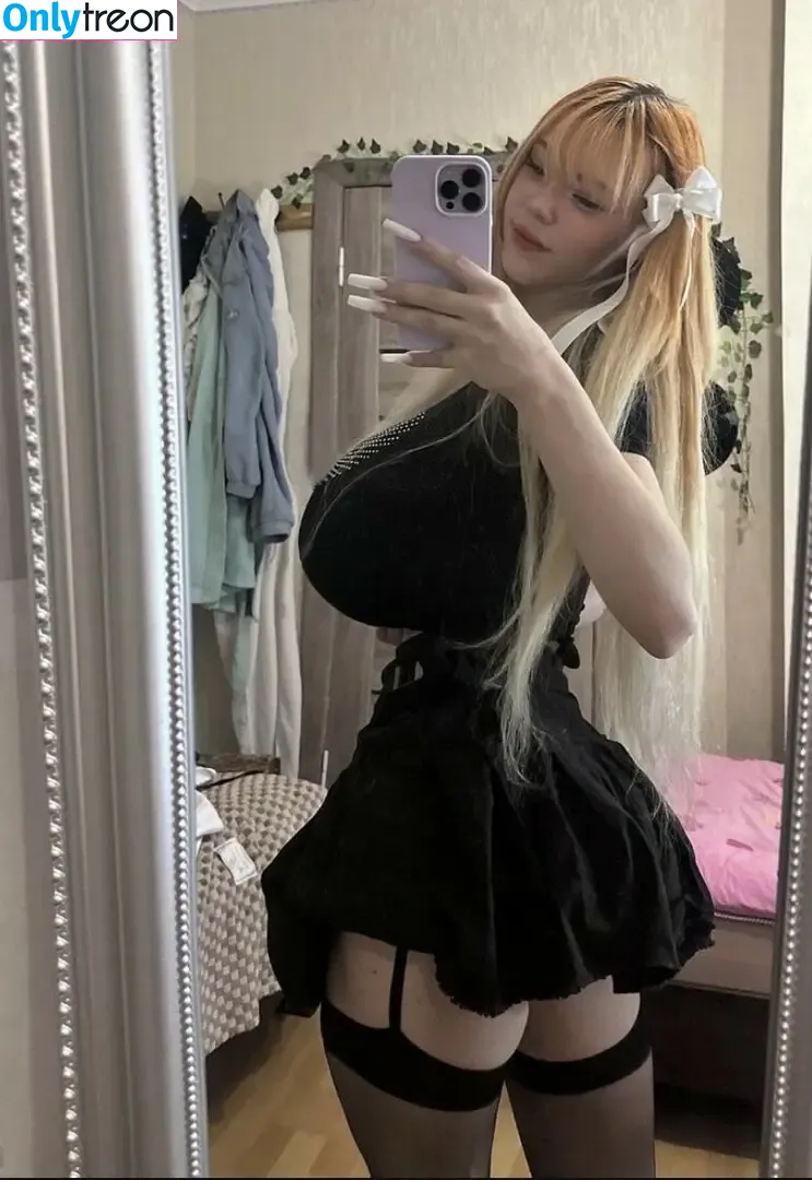 Kitty Kettt nude photo #0019 (Big Boobs / KittyKettt01 / jane._.lane_)