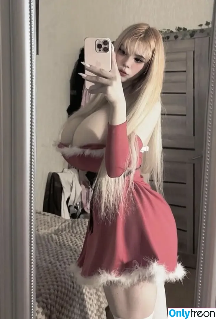 Kitty Kettt nude photo #0020 (Big Boobs / KittyKettt01 / jane._.lane_)