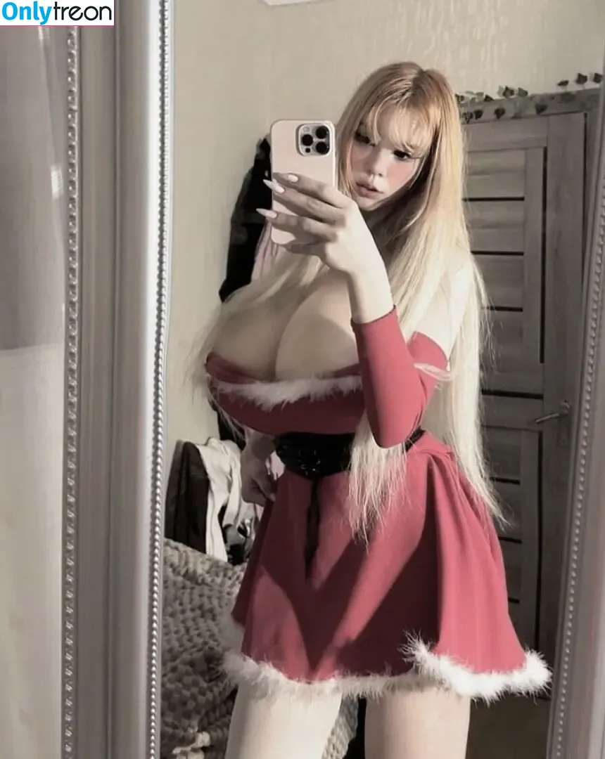 Kitty Kettt nude photo #0021 (Big Boobs / KittyKettt01 / jane._.lane_)