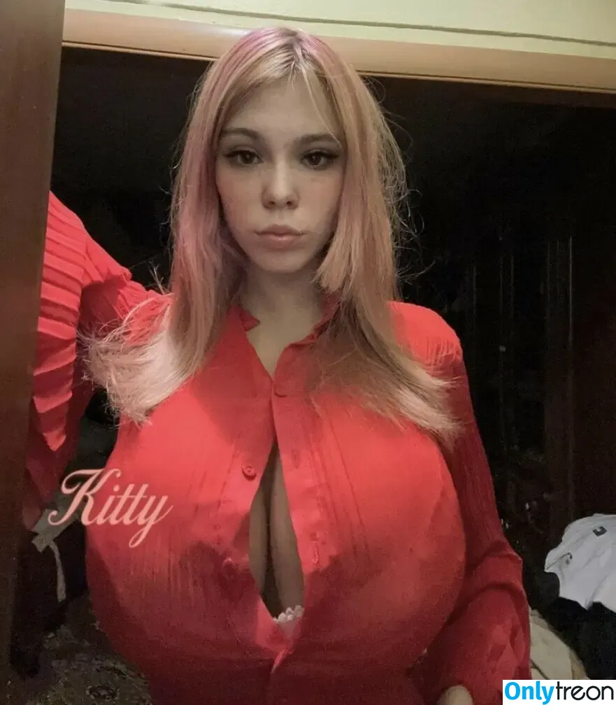 Kitty Kettt nude photo #0035 (Big Boobs / KittyKettt01 / jane._.lane_)