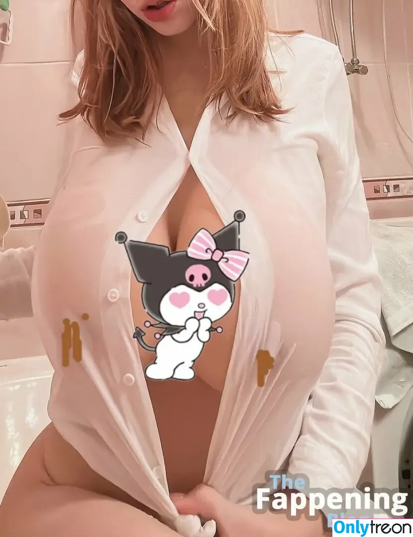 Kitty Kettt nude photo #0050 (Big Boobs / KittyKettt01 / jane._.lane_)