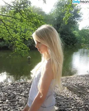 Kitty-Mae / kittymerritt nude photo #0200