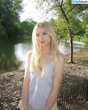 Kitty-Mae / kittymerritt nude photo #0204