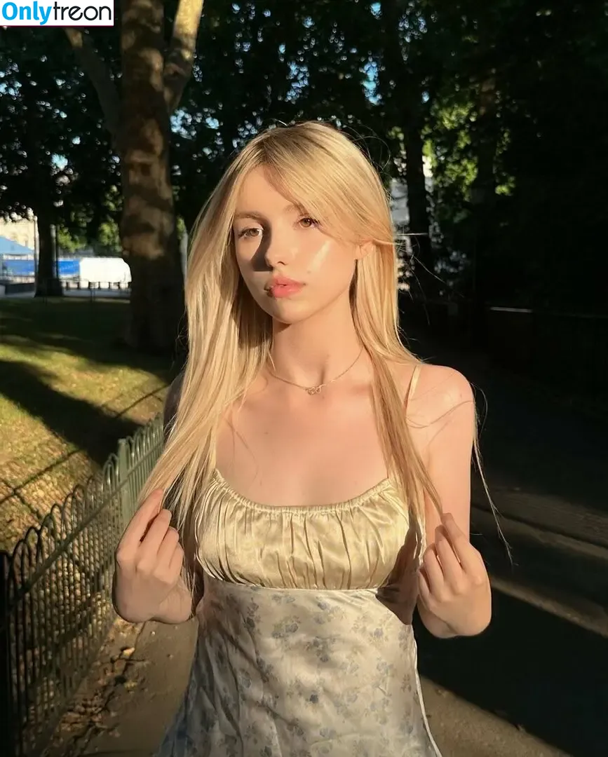 Kitty-Mae nude photo #0211 (kittymerritt)