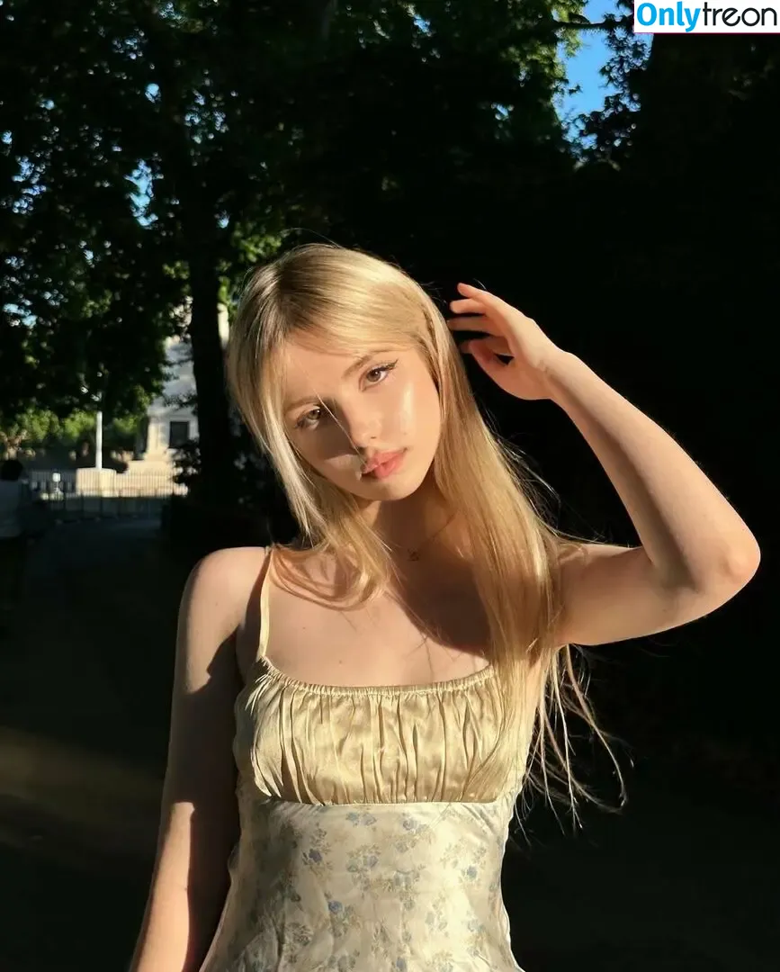 Kitty-Mae nude photo #0212 (kittymerritt)