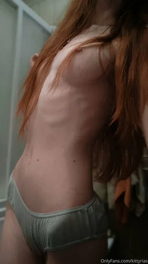 Kitty Rias / kitty_riass / kittyrias nude photo #0026
