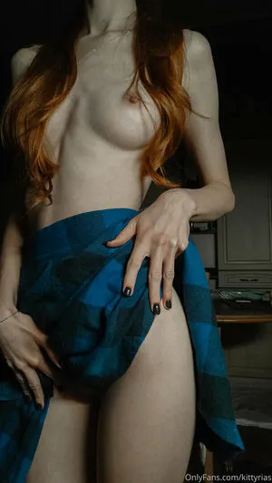 Kitty Rias / kitty_riass / kittyrias nude photo #0107