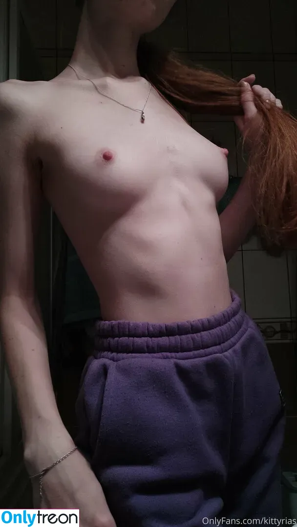 Kitty Rias nude photo #0013 (kitty_riass / kittyrias)