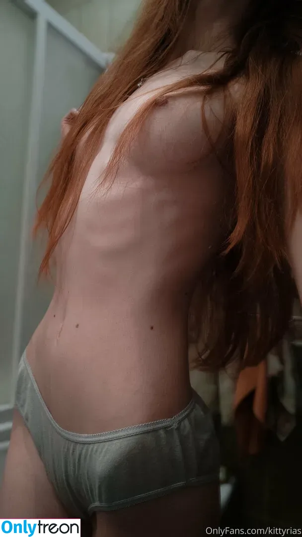 Kitty Rias nude photo #0026 (kitty_riass / kittyrias)