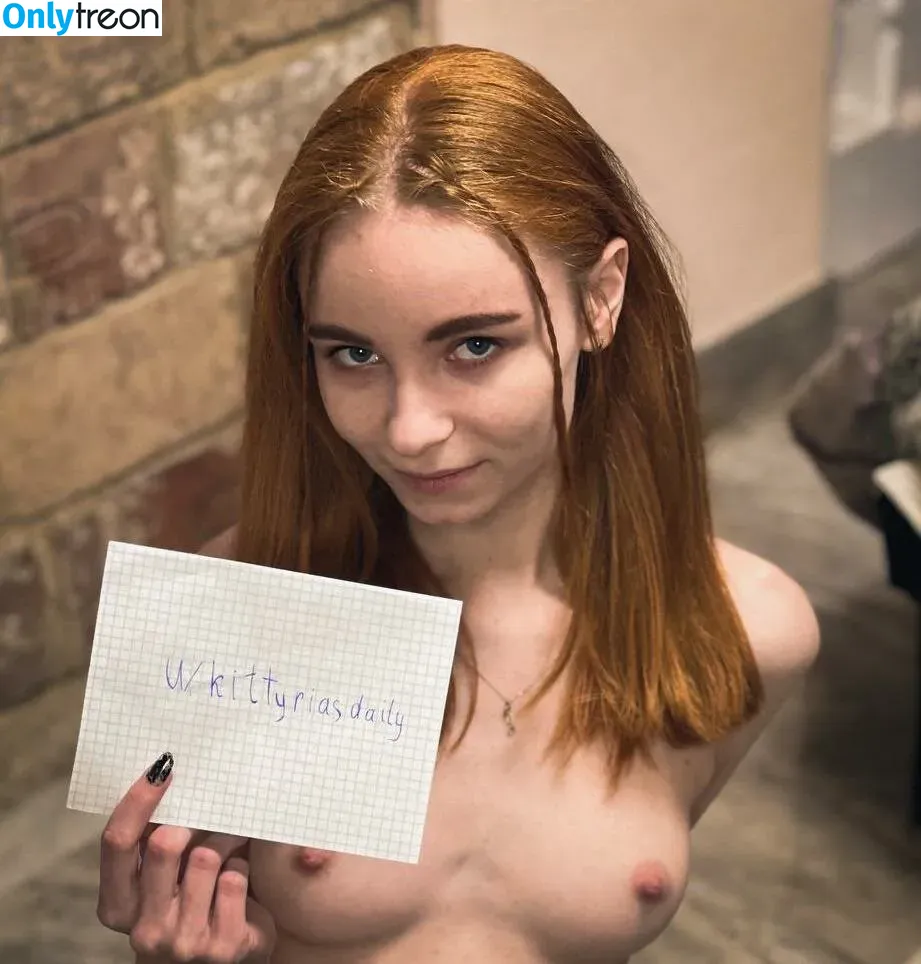 Kitty Rias nude photo #0148 (kitty_riass / kittyrias)