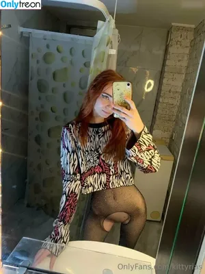 Kitty Rias / kitty_riass / kittyrias nude photo #1508