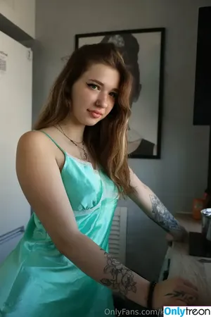 kitty_stasyaa / kitty.saiyan nude photo #0022