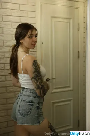 kitty_stasyaa / kitty.saiyan nude photo #0031