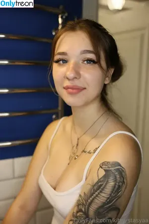 kitty_stasyaa / kitty.saiyan nude photo #0033