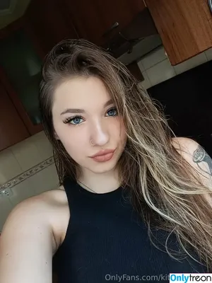 kitty_stasyaa / kitty.saiyan nude photo #0038