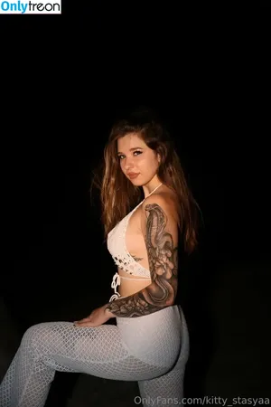 kitty_stasyaa / kitty.saiyan nude photo #0039