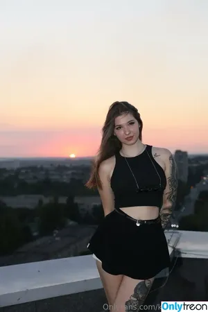kitty_stasyaa / kitty.saiyan nude photo #0046