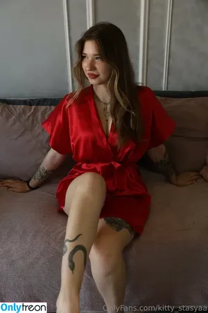 kitty_stasyaa / kitty.saiyan nude photo #0047