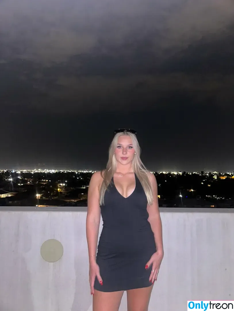 Kittyb_3 nude photo #0007 (kittyb3 / kittypooh386196)