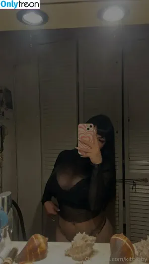 kittybby / ill_goddess7 nude photo #0002