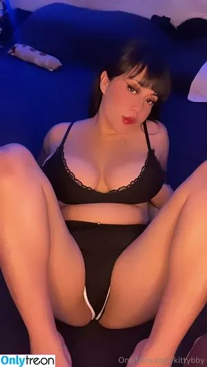 kittybby / ill_goddess7 nude photo #0010