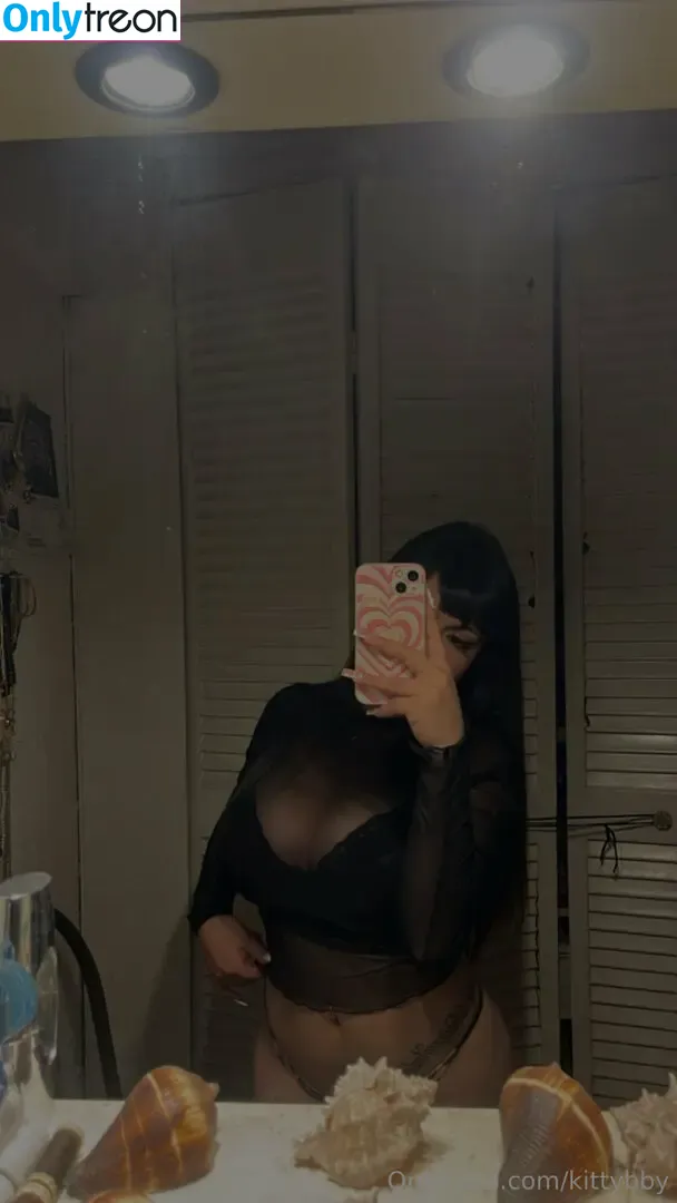 kittybby nude photo #0002 (ill_goddess7)