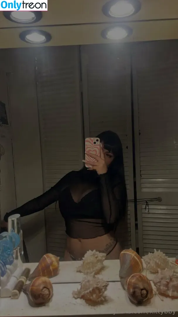 kittybby nude photo #0003 (ill_goddess7)