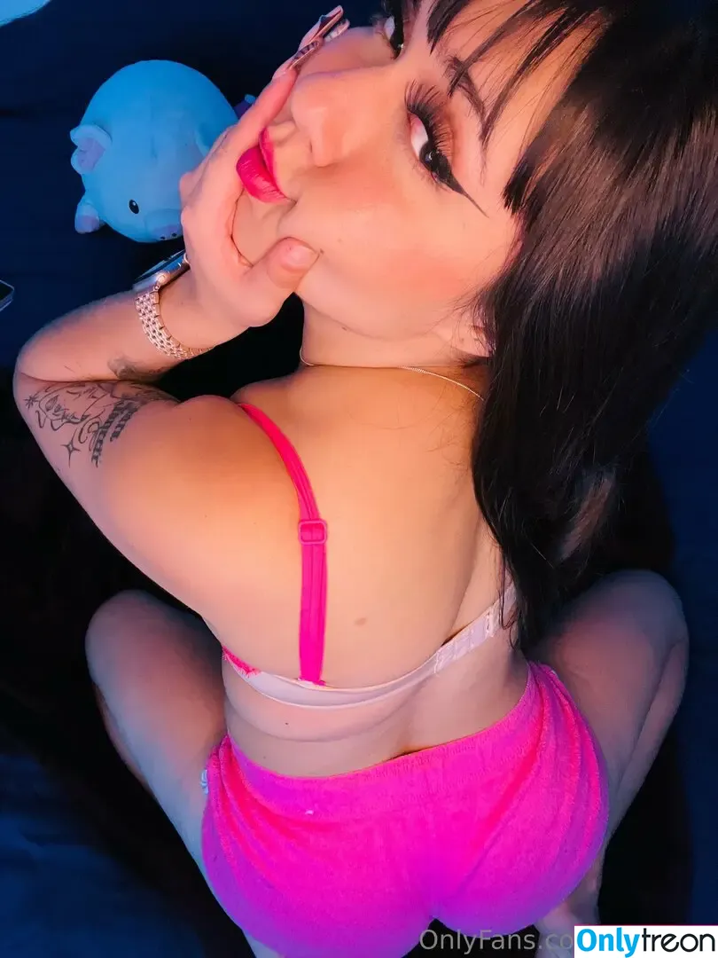 kittybby nude photo #0024 (ill_goddess7)