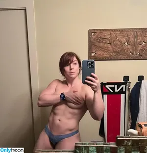 KittyBitCosplay / kittybitgames nude photo #0003