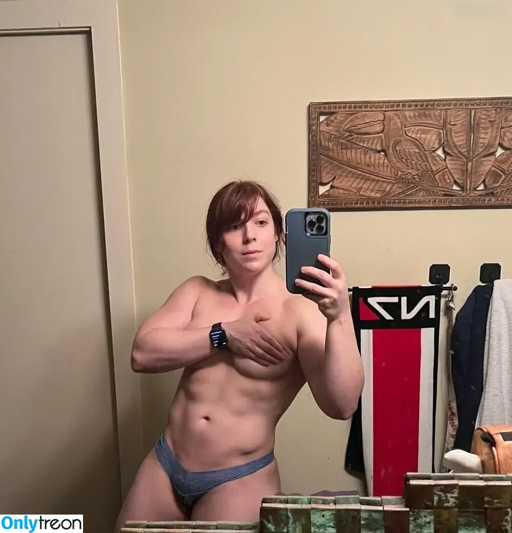 KittyBitCosplay nude photo #0003 (kittybitgames)