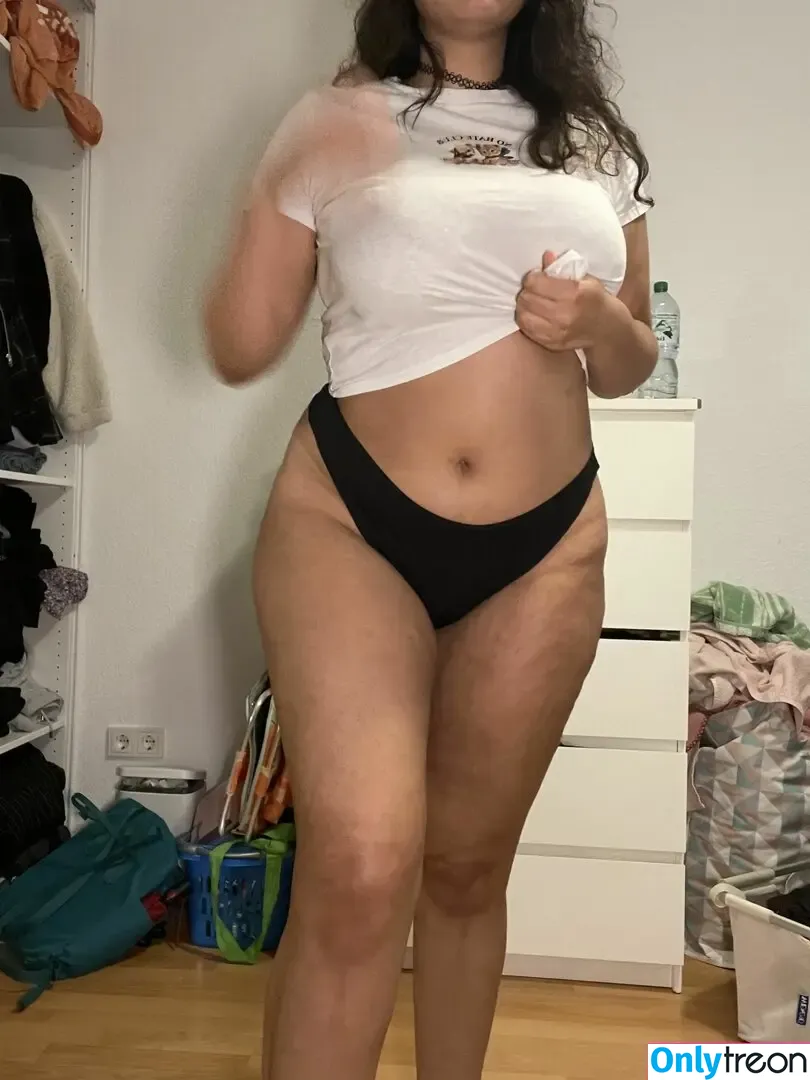 Kittycatpeach nude photo #0032 (Peachyara)