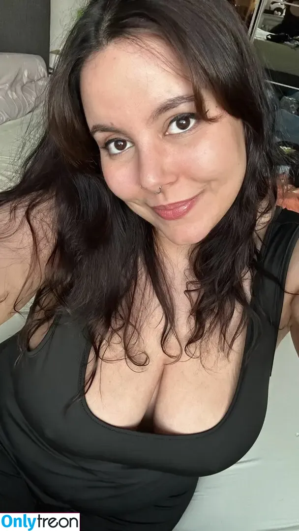 Kittycatpeach nude photo #0035 (Peachyara)