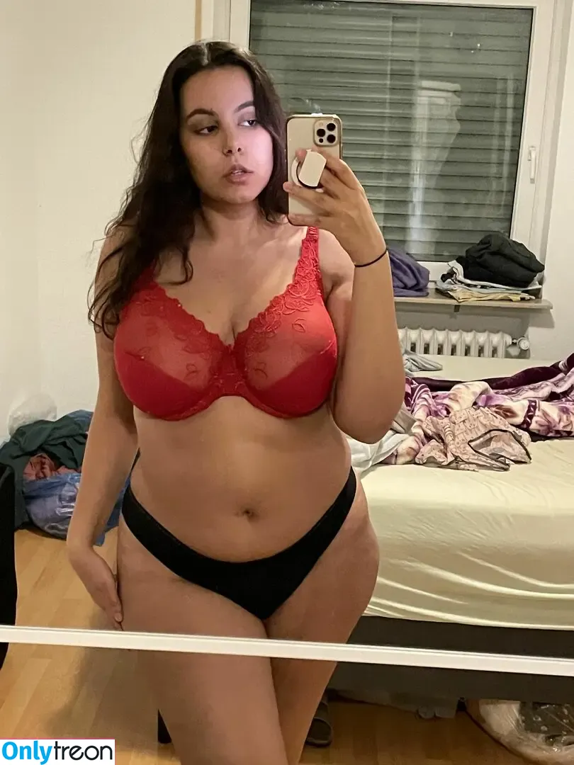 Kittycatpeach nude photo #0037 (Peachyara)