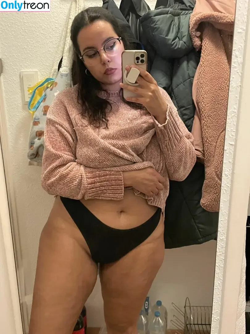 Kittycatpeach nude photo #0045 (Peachyara)