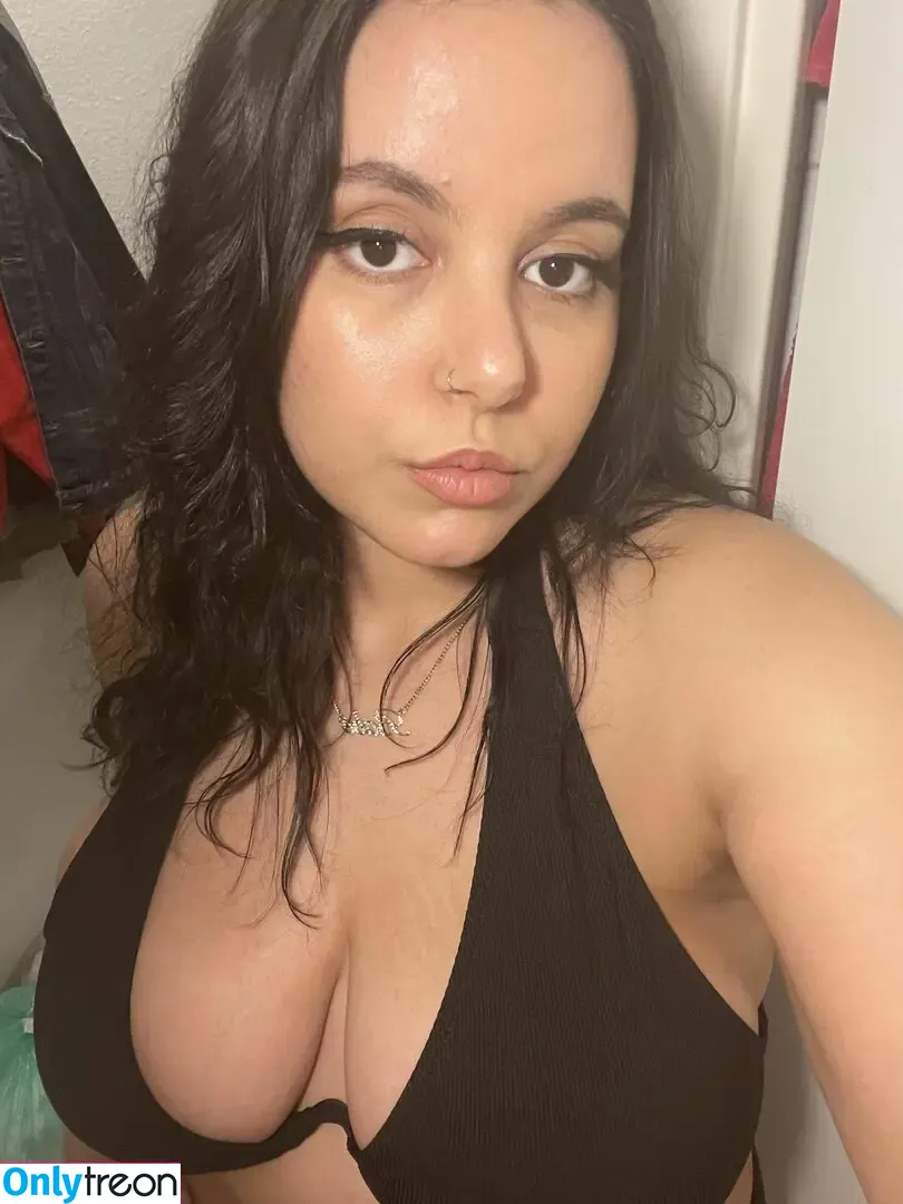 Kittycatpeach nude photo #0049 (Peachyara)