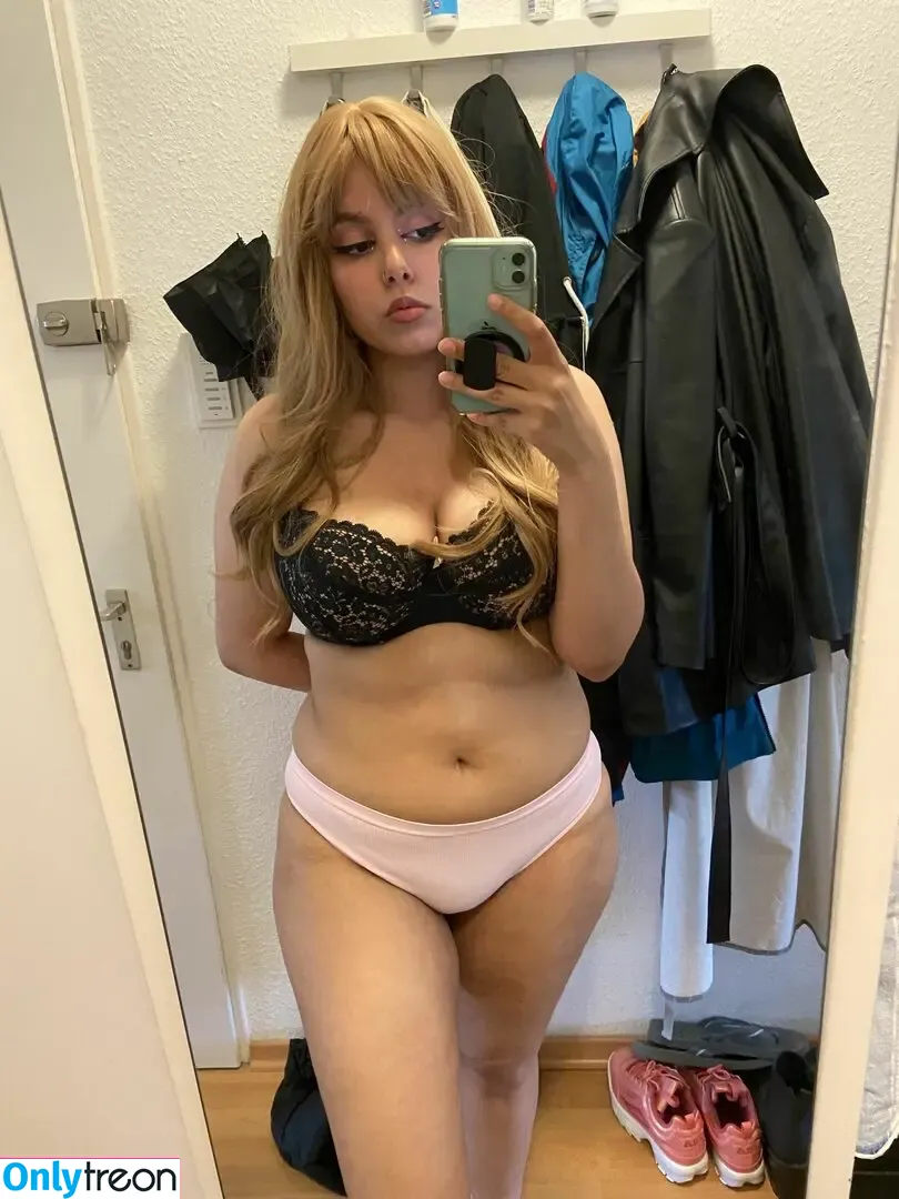Kittycatpeach nude photo #0056 (Peachyara)