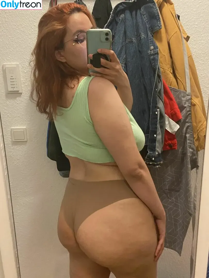 Kittycatpeach nude photo #0057 (Peachyara)