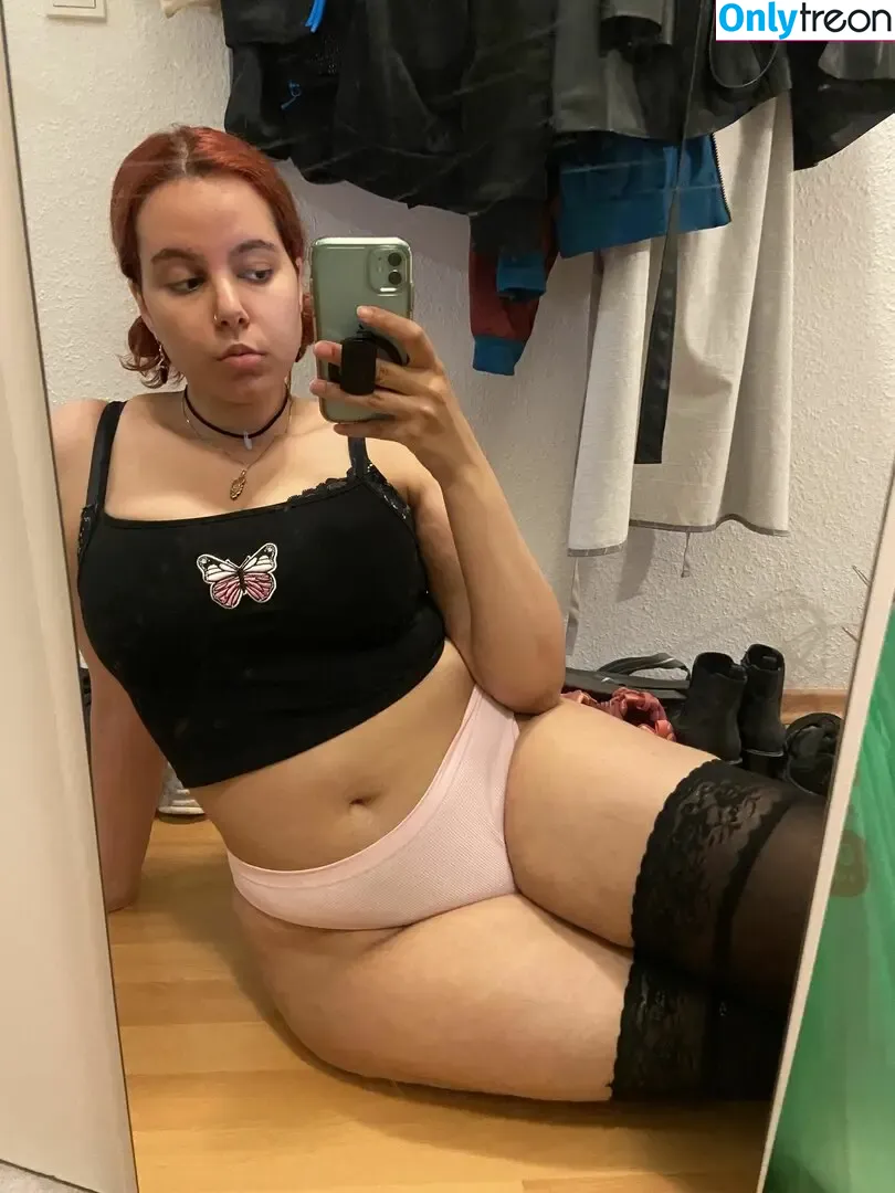 Kittycatpeach nude photo #0058 (Peachyara)