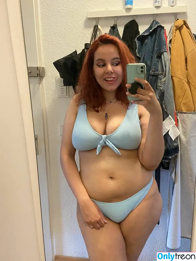 Kittycatpeach nude photo #0061 (Peachyara)