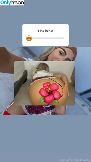  nude photo #0009