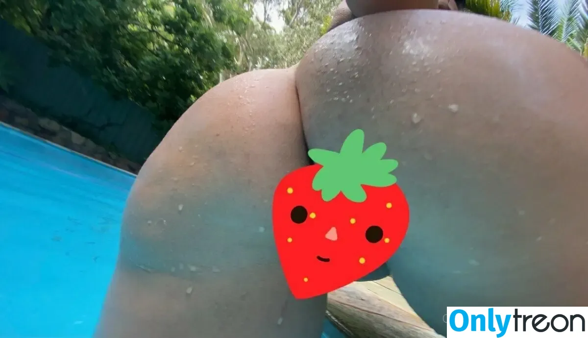 kittycatxx nude photo #0011 (kittycatxx)