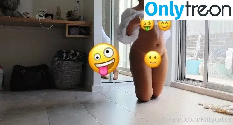 kittycatxx nude photo #0046 (kittycatxx)