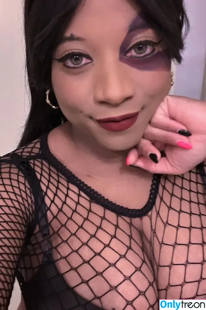 kittyflutevt nude photo #0117 (kittyflutexbl)