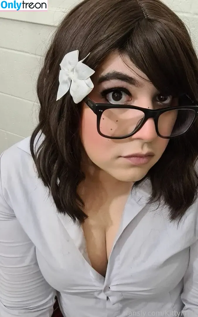 KittyFrills nude photo #0001 (kitty.frills)