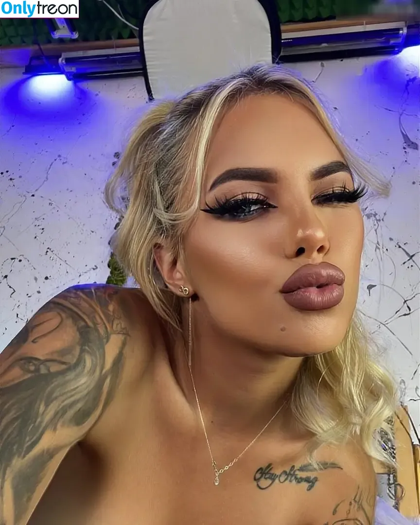 KittyGY nude photo #0053 (kittygypatricia / kittygyy)